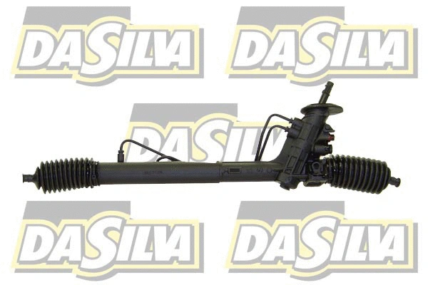 Steering Gear (DA2774)