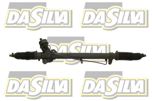 Steering Gear (DA2474)