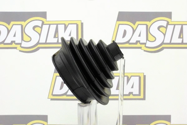 Bellow Kit, drive shaft (K211)