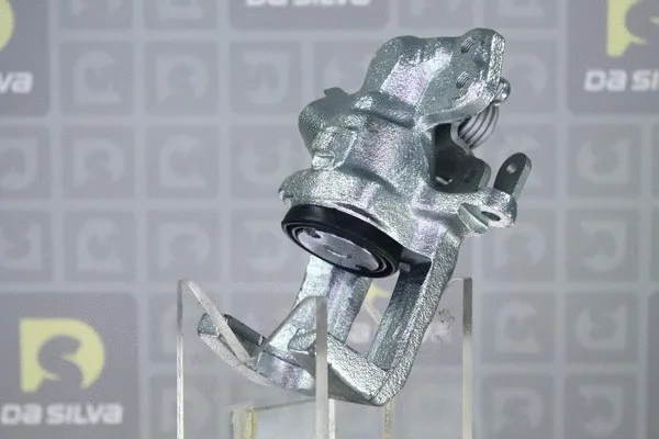Brake Caliper (ET2773)