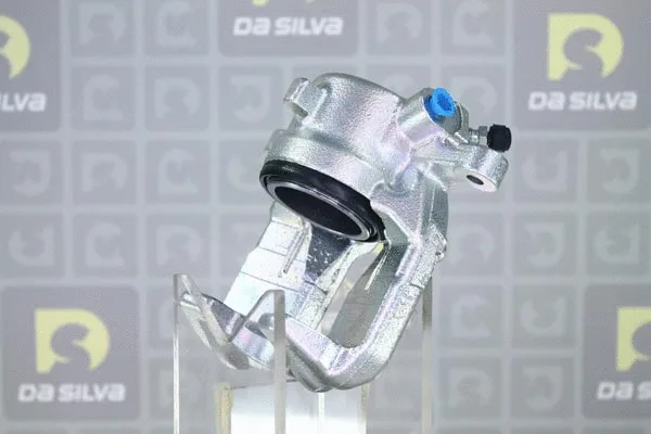 Brake Caliper (ET9445)