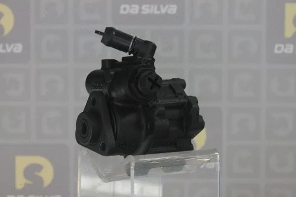 Hydraulic Pump, steering (DP3409)