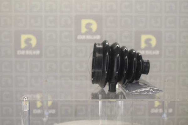 Bellow Kit, drive shaft