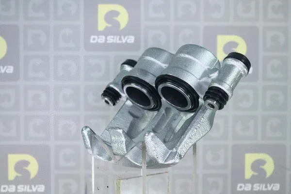 Brake Caliper (ET5111)