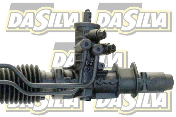 Steering Gear