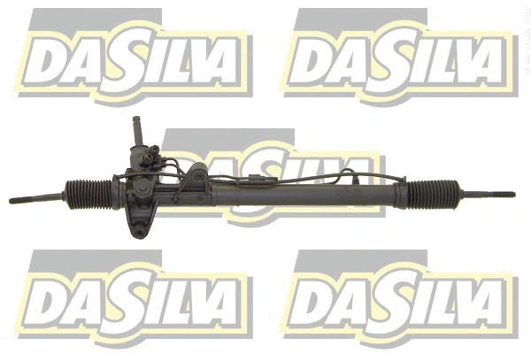 Steering Gear (DA2708)