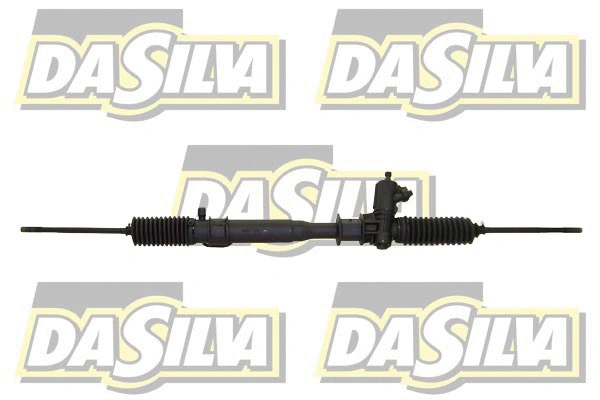 Steering Gear (DA2084)