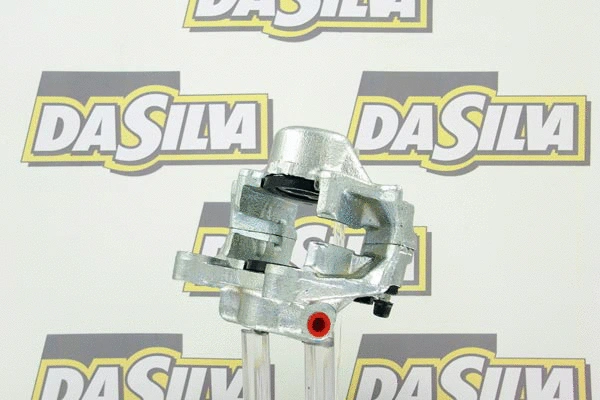 Brake Caliper (ET0750)