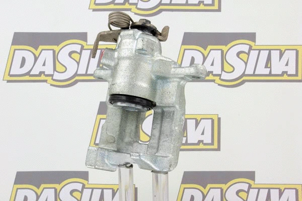 Brake Caliper (ET1752)
