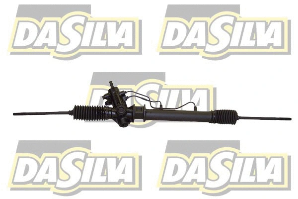 Steering Gear (DA2348)