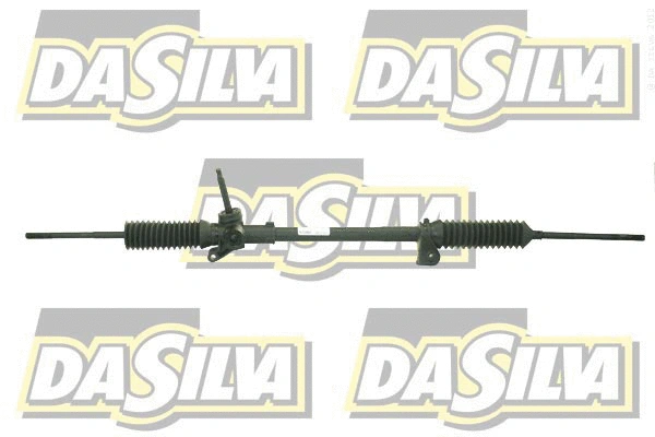 Steering Gear (DM2316)