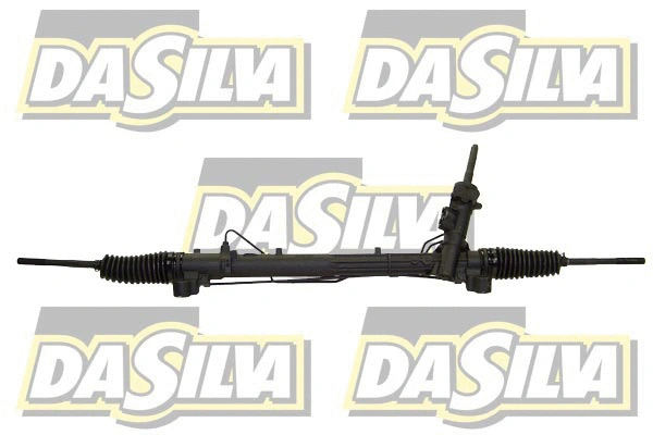 Steering Gear (DA2883)