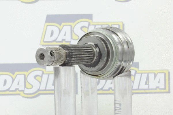 Joint Kit, drive shaft (J3219)