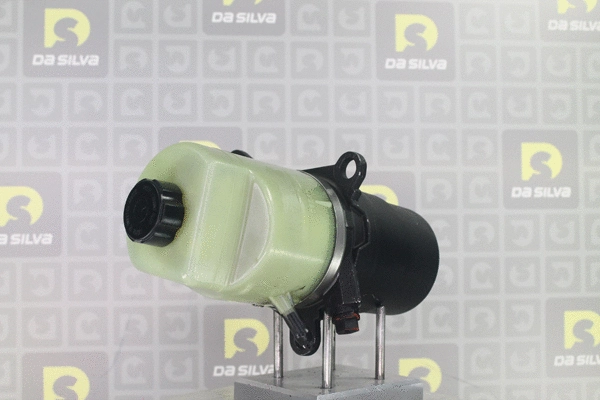 Hydraulic Pump, steering (DP5044)