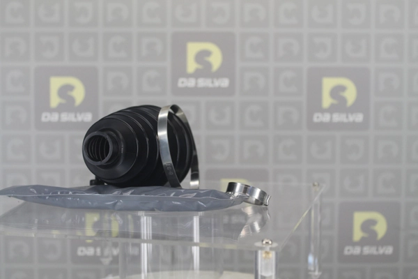 Bellow Kit, drive shaft