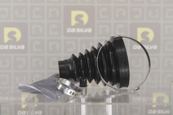 Bellow Kit, drive shaft (K3637)