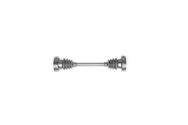 Drive Shaft (9222T)