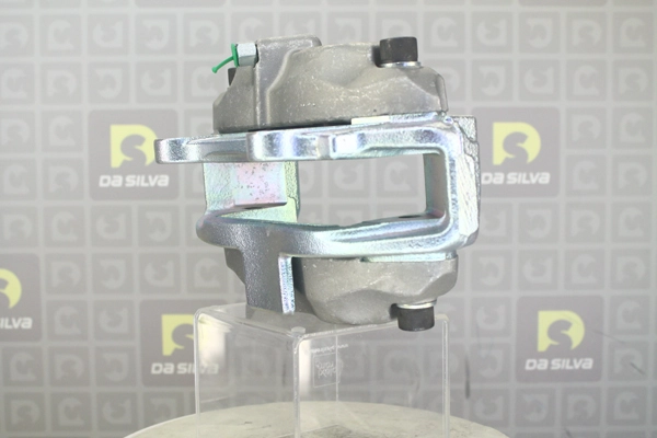 Brake Caliper (ET3878)