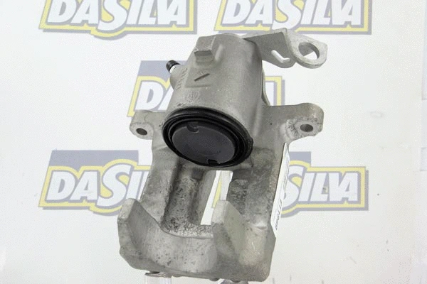 Brake Caliper (ET1869)