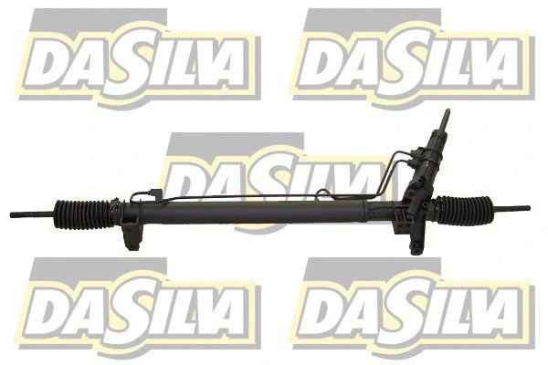 Steering Gear (DA2768)