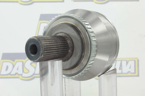 Joint Kit, drive shaft (J8871)