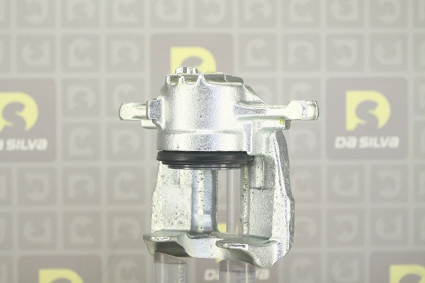 Brake Caliper (ET6951)