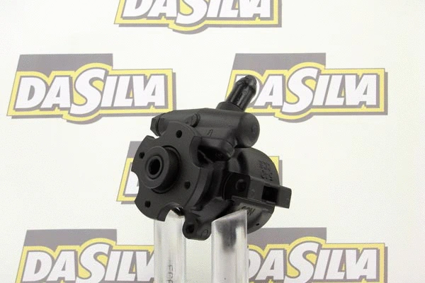 Hydraulic Pump, steering (DP2249)
