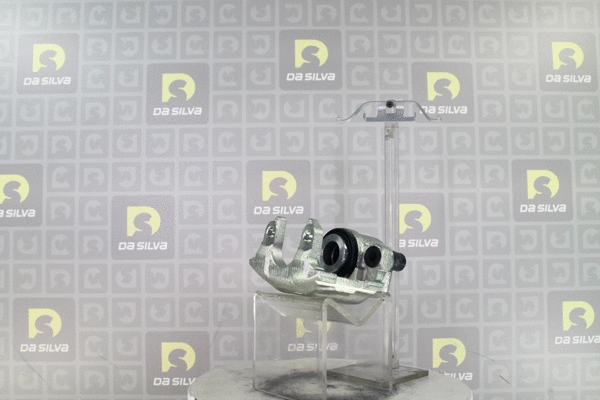 Brake Caliper (ET9348)
