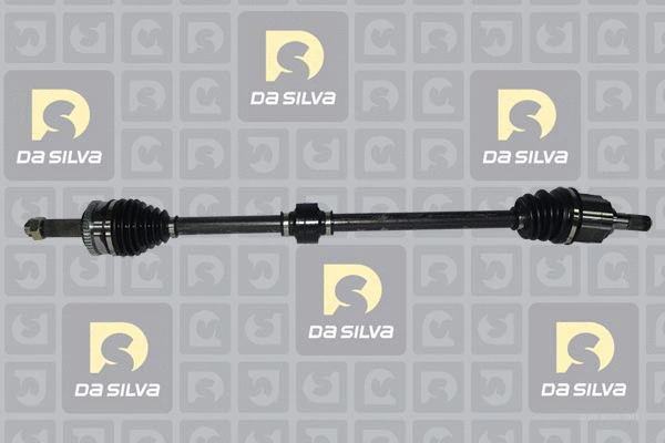 Drive Shaft (90088AT)