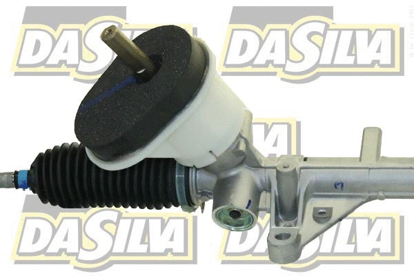 Steering Gear