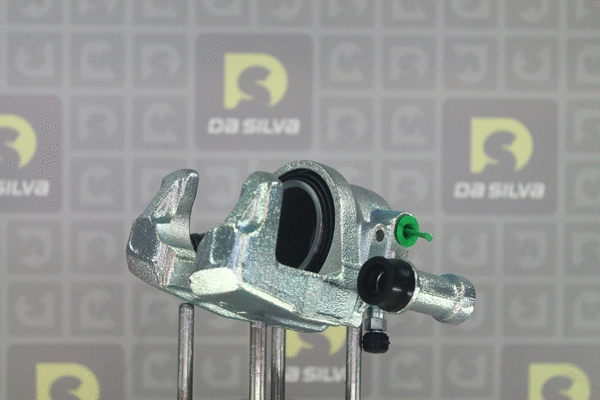 Brake Caliper (ET6918)