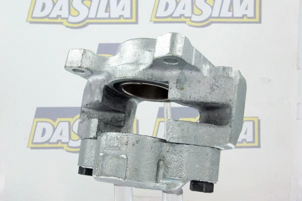 Brake Caliper (ET5214)