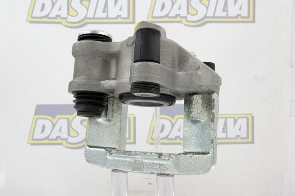 Brake Caliper (ET5937)