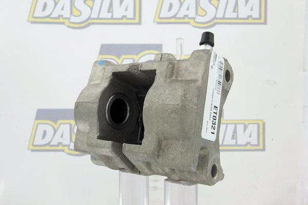 Brake Caliper (ET0321)