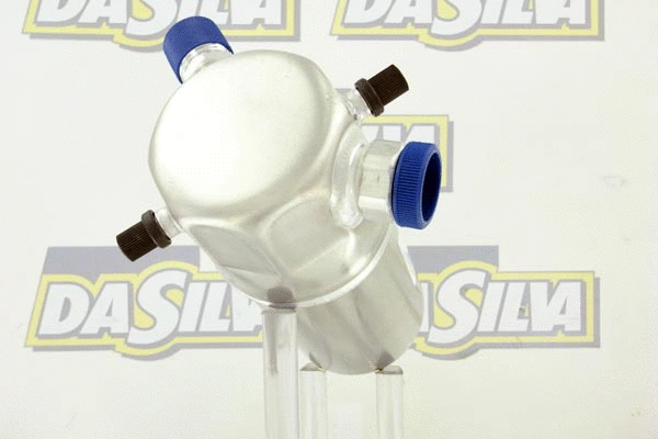 Dryer, air conditioning