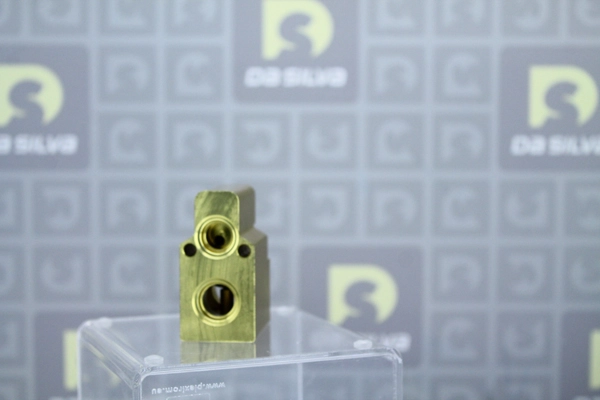 Expansion Valve, air conditioning