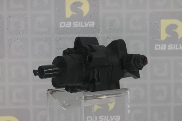 Hydraulic Pump, steering (DP2676)