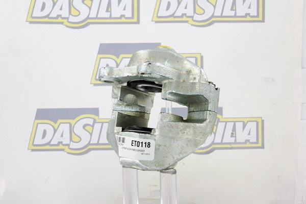 Brake Caliper (ET0118)