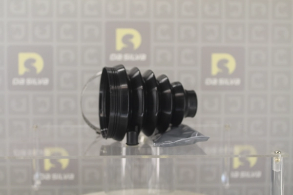 Bellow Kit, drive shaft