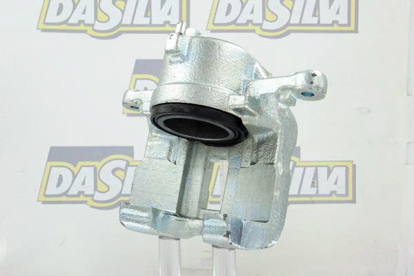 Brake Caliper (ET7386)