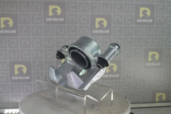 Brake Caliper (ET5118)