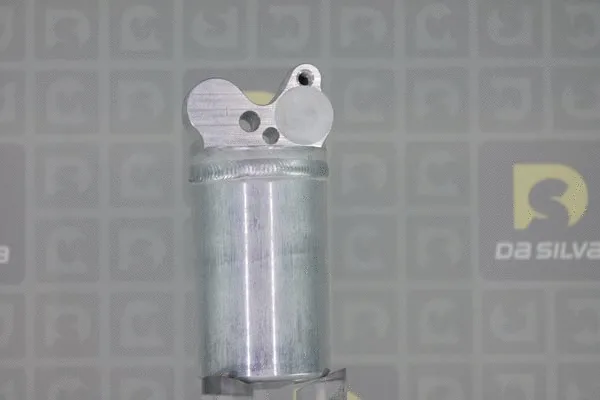 Dryer, air conditioning