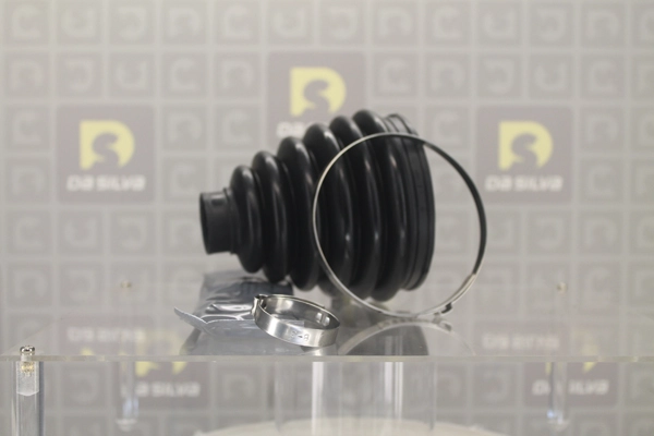 Bellow Kit, drive shaft (K3652)