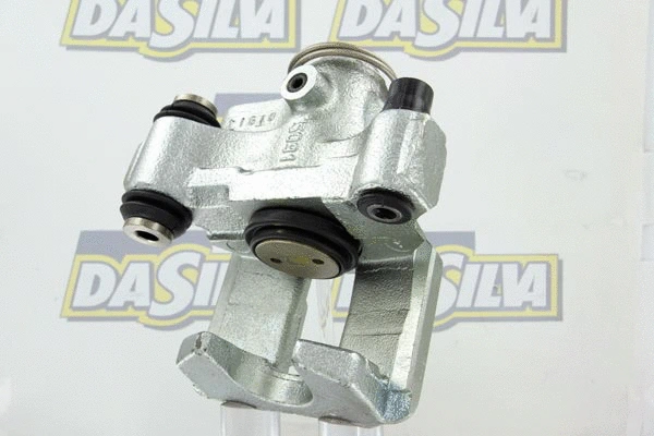 Brake Caliper (ET2739)