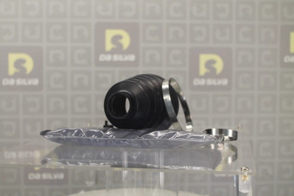 Bellow Kit, drive shaft