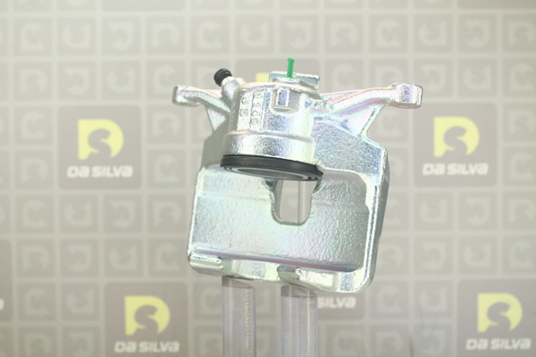 Brake Caliper (ET2086)