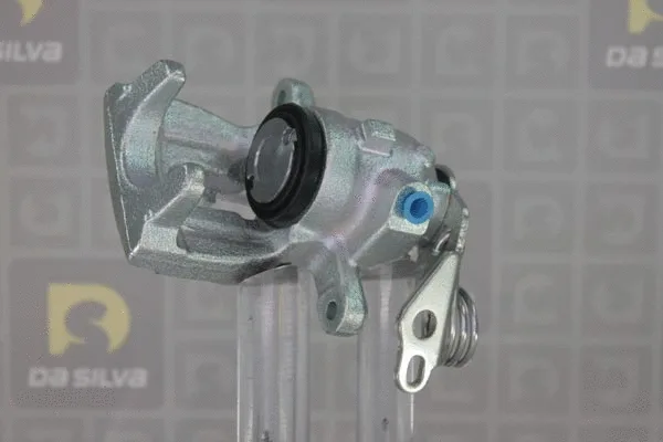 Brake Caliper (ET9063)