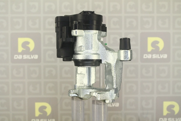 Brake Caliper (ET7297)