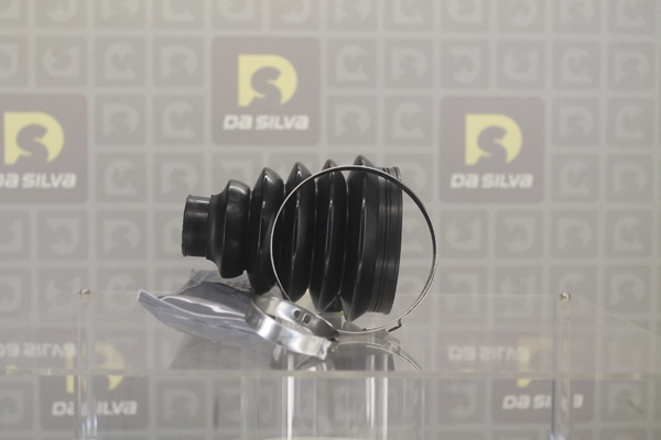 Bellow Kit, drive shaft (K3051)