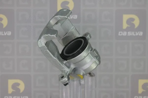 Brake Caliper (ET8308)